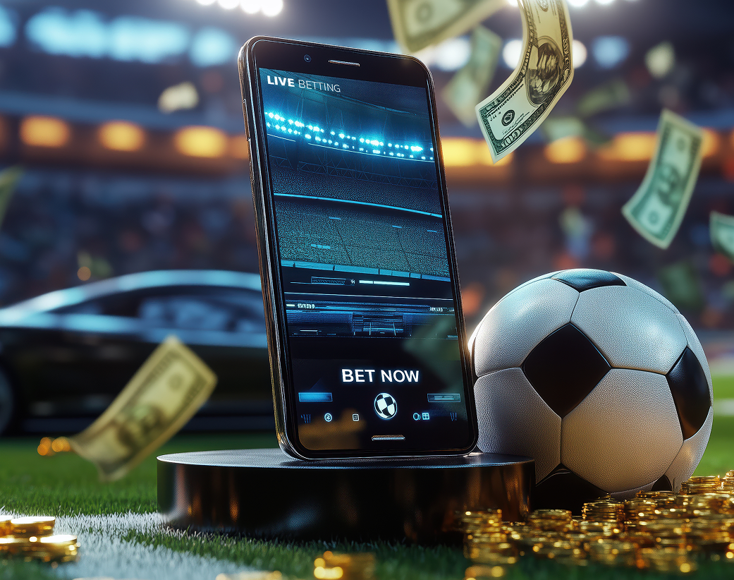 Understanding Odds: A Beginner's Guide