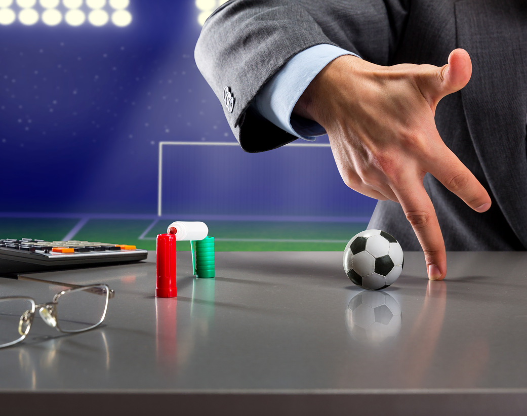 What is Value Betting in Sports