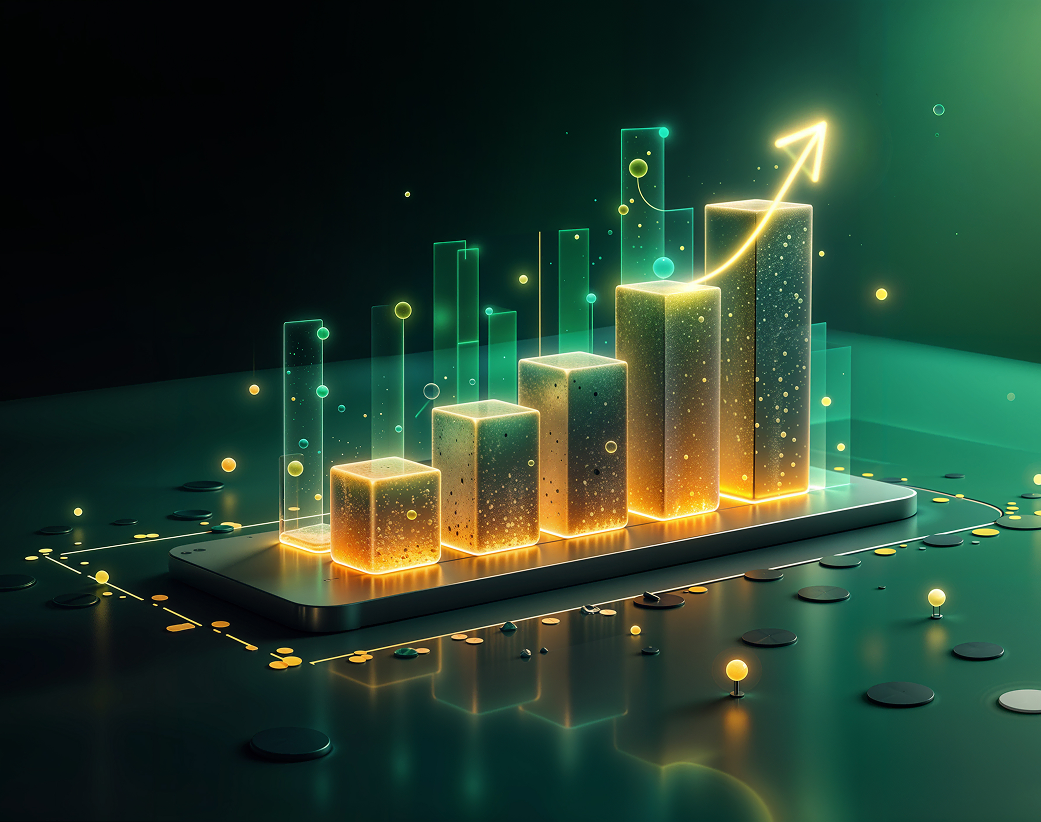 How Bookmakers Set Betting Odds